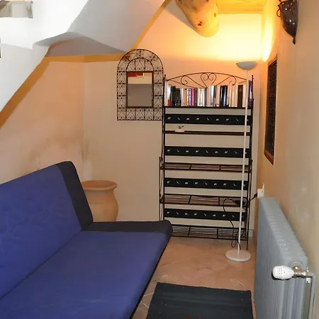 2 Avec Piscine Privative Saint-Michel-lʼObservatoire