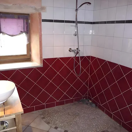 2 Avec Piscine Privative * Saint-Michel-lʼObservatoire